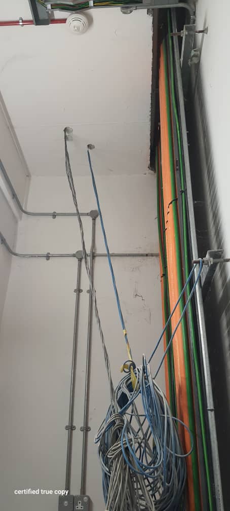 WhatsApp Image 2024-05-21 at 16.33.39